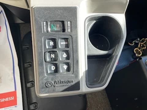 2027 Peterbilt 567 in Columbus, OH — photo 14