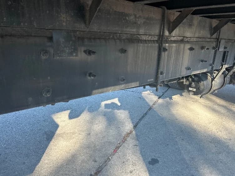 2020 Freightliner M2 106 in Tampa, FL — photo 5