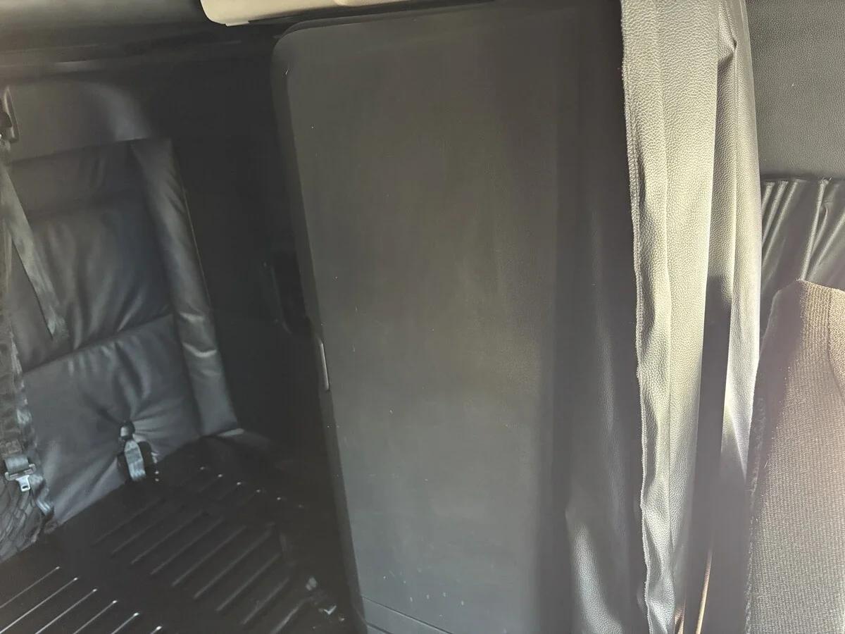 2024 Freightliner Cascadia — photo 14