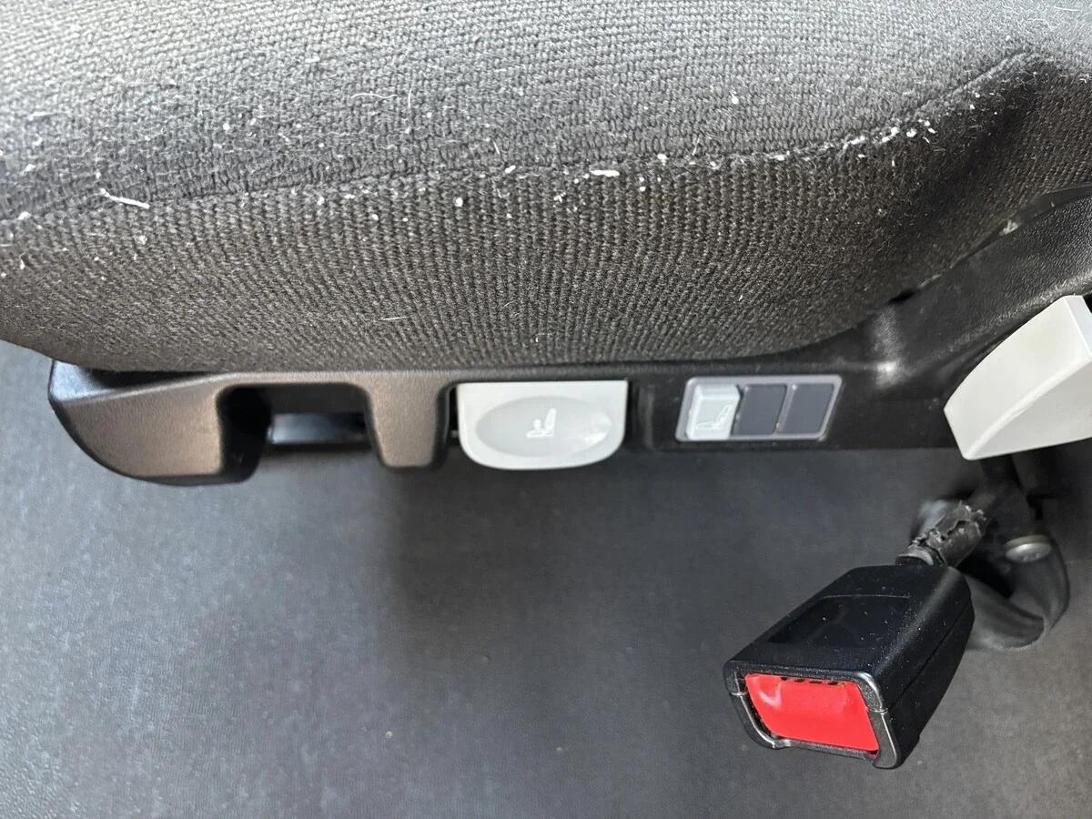 2024 Freightliner Cascadia — photo 24