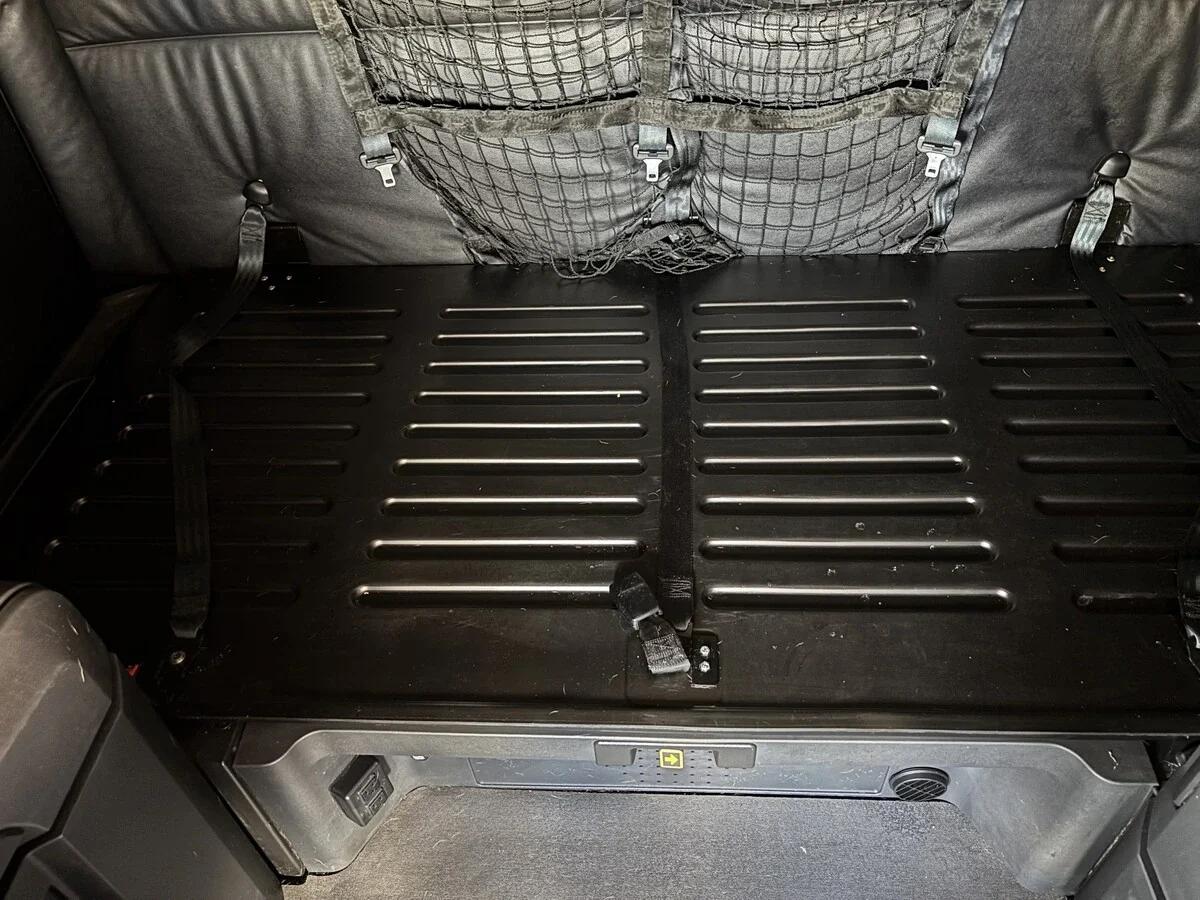 2024 Freightliner Cascadia — photo 11