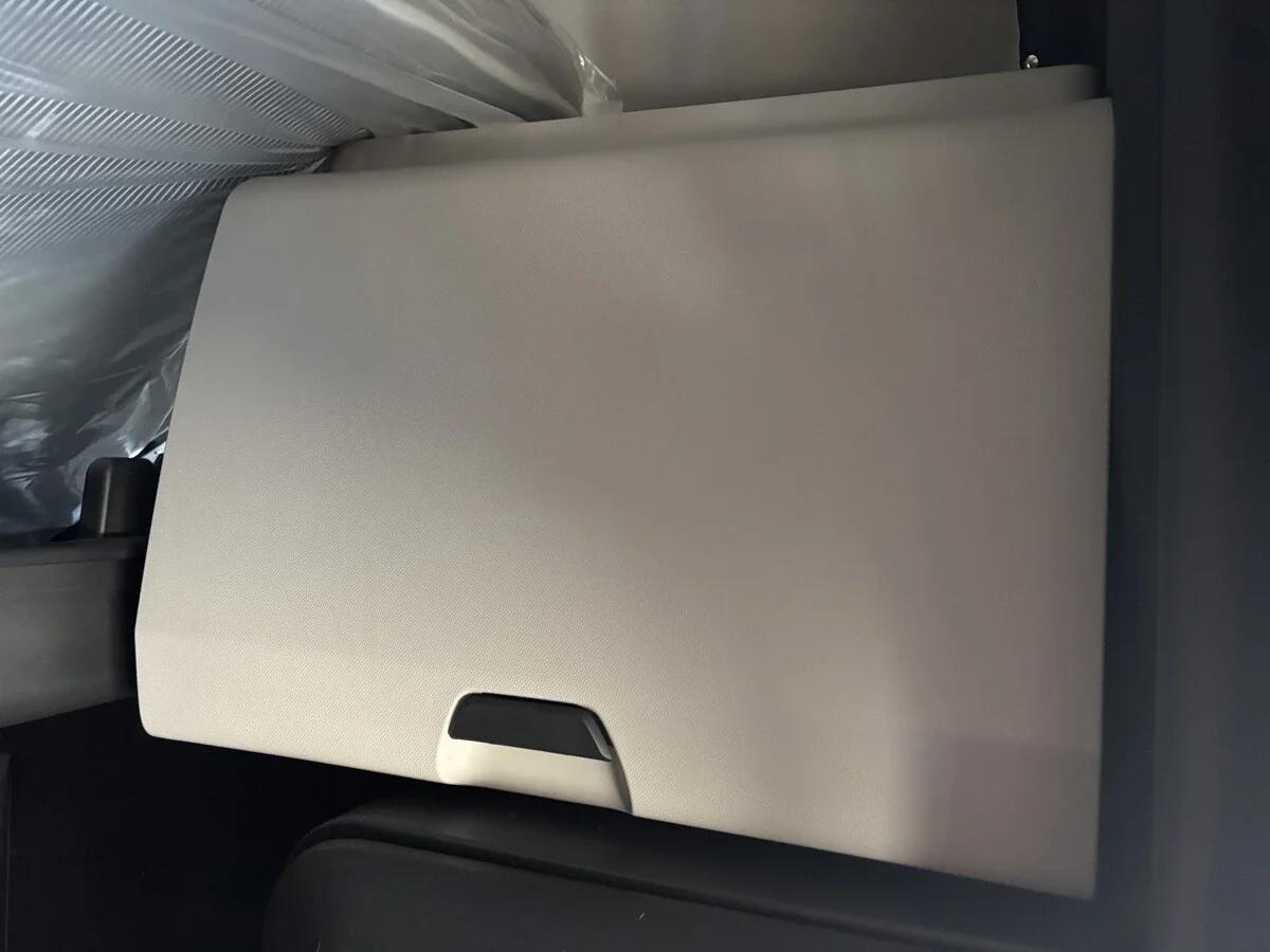 2024 Freightliner Cascadia — photo 15