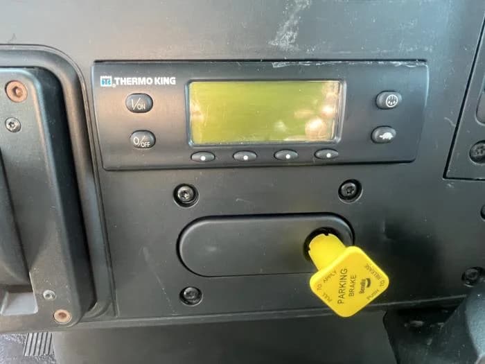 2020 International MV in Kansas City, MO — photo 12