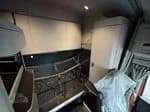 2023 Kenworth T680 in Salt Lake City, UT — photo 26