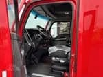 2023 Kenworth T680 in Salt Lake City, UT — photo 25