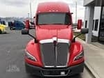 2023 Kenworth T680 in Salt Lake City, UT — photo 18