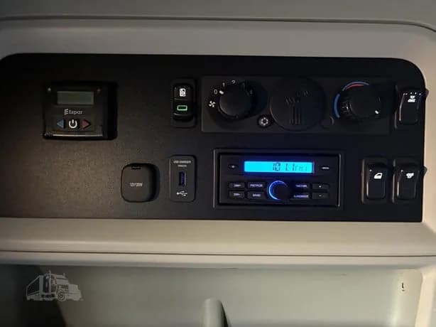 2021 Kenworth T680 in Portland, OR — photo 18