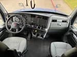 2021 Kenworth T680 in Portland, OR — photo 35