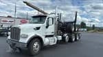 2022 Peterbilt 567 in Kelso, WA — photo 24