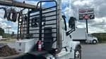 2022 Peterbilt 567 in Kelso, WA — photo 35