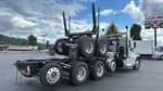 2022 Peterbilt 567 in Kelso, WA — photo 26