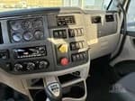 2026 Peterbilt 567 in Missoula, MT — photo 41