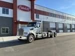 2026 Peterbilt 567 in Missoula, MT — photo 24