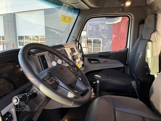 2026 Peterbilt 567 in Missoula, MT — photo 16