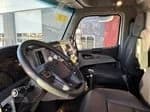 2026 Peterbilt 567 in Missoula, MT — photo 39
