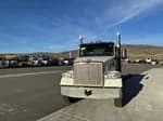 2026 Peterbilt 567 in Missoula, MT — photo 26