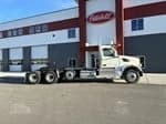 2026 Peterbilt 567 in Missoula, MT — photo 28