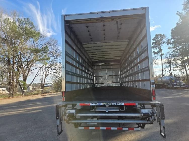 2022 Freightliner M2 106 in Longview, TX — photo 8