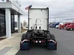 2021 Kenworth T680 in Salt Lake City, UT — photo 25