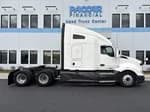 2021 Kenworth T680 in Salt Lake City, UT — photo 20