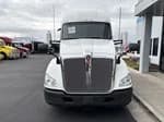 2021 Kenworth T680 in Salt Lake City, UT — photo 24