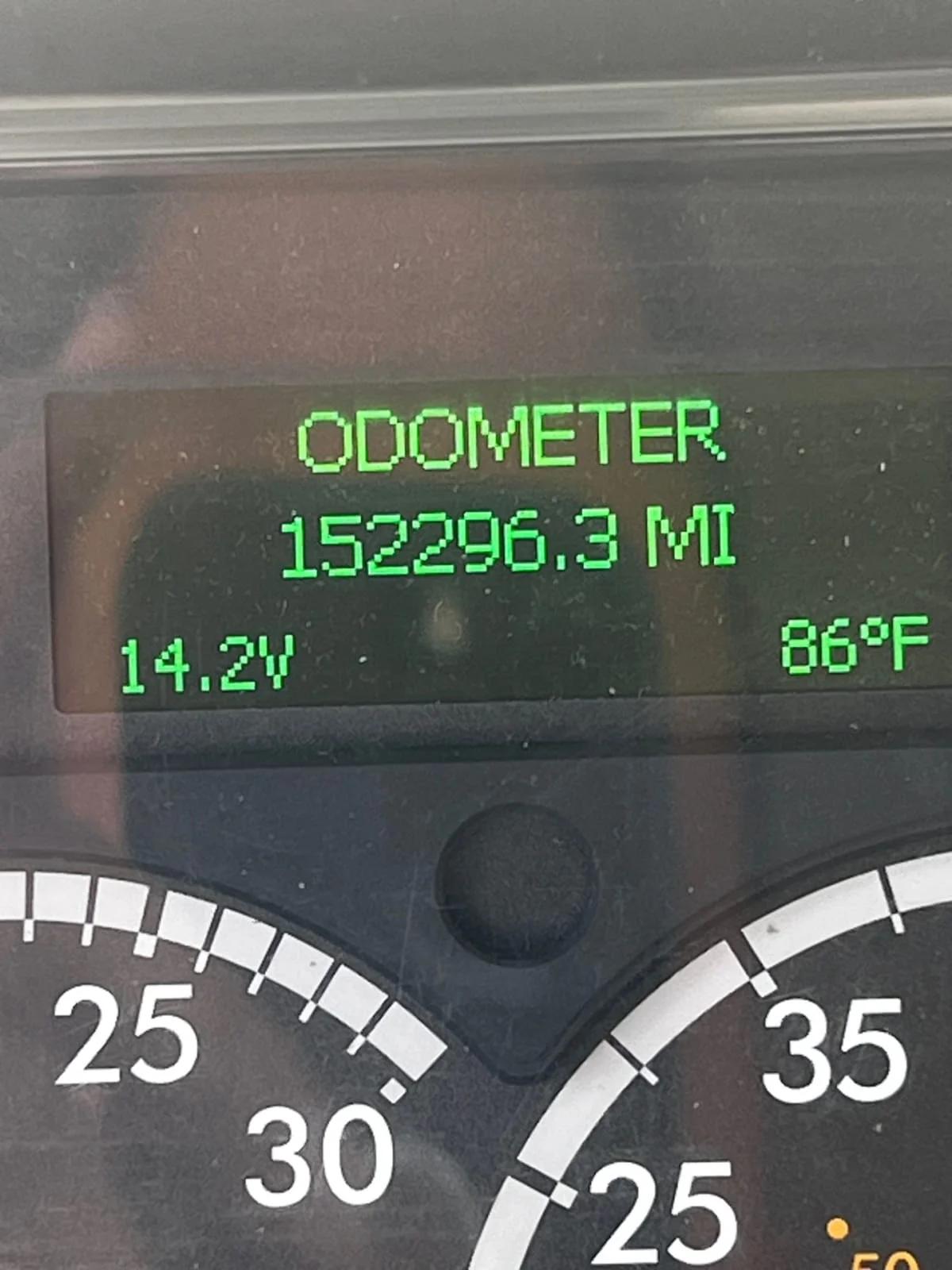 2018 Freightliner M2 106 in West Sacramento, CA — photo 7