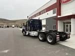 2020 Kenworth T880 in Missoula, MT — photo 35