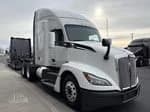 2023 Kenworth T680 in Salt Lake City, UT — photo 18