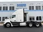2023 Kenworth T680 in Salt Lake City, UT — photo 22