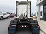 2023 Kenworth T680 in Salt Lake City, UT — photo 23