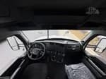 2023 Kenworth T680 in Salt Lake City, UT — photo 29