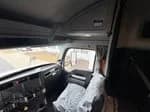 2023 Kenworth T680 in Salt Lake City, UT — photo 28