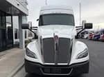 2023 Kenworth T680 in Salt Lake City, UT — photo 19