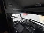 2023 Kenworth T680 in Salt Lake City, UT — photo 27
