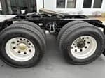 2023 Kenworth T680 in Salt Lake City, UT — photo 24