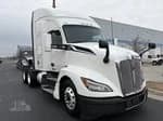 2023 Kenworth T680 in Salt Lake City, UT — photo 21