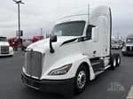 2023 Kenworth T680 in Salt Lake City, UT — photo 20