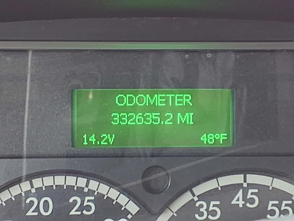 2019 Freightliner M2 106 in Minneapolis, MN — photo 17