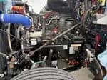 2023 Peterbilt 567 in Salt Lake City, UT — photo 22