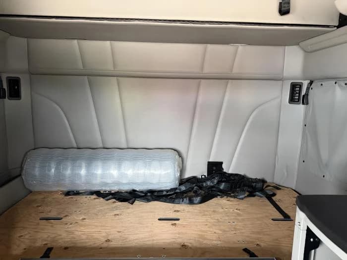 2024 Peterbilt 579 — photo 33