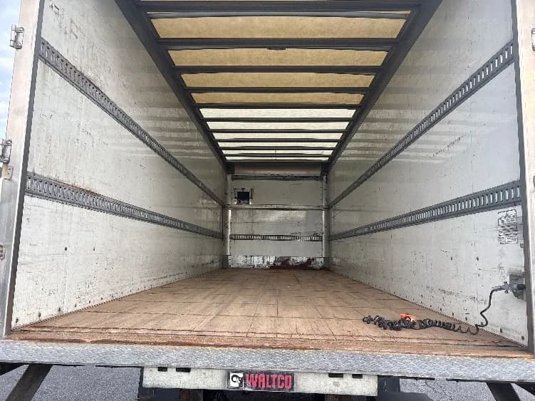 2019 Freightliner M2 106 in Montgomery, NY — photo 10