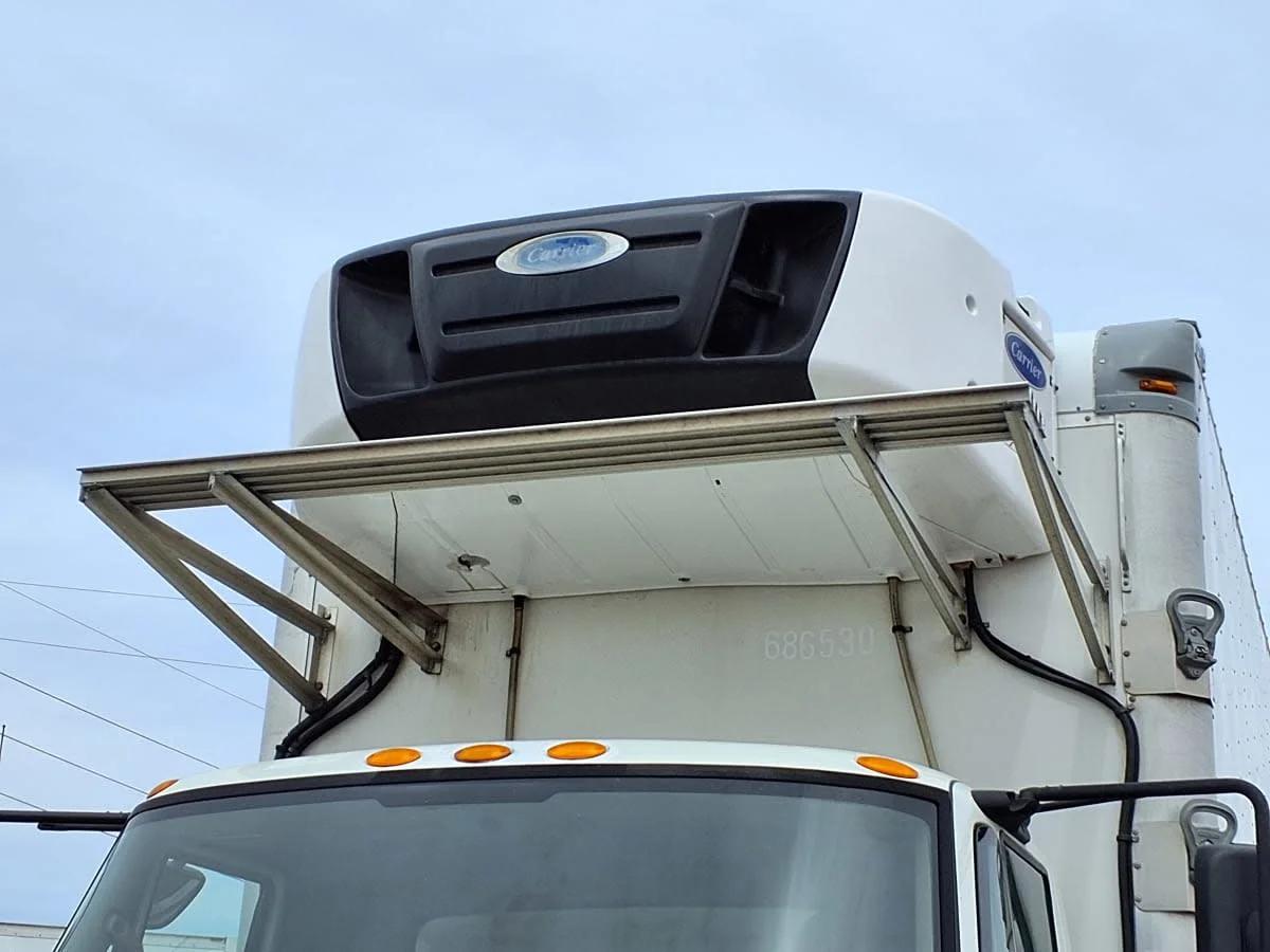 2018 International 4300 in Commerce City, CO — photo 7