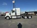 2021 Freightliner 122SD in Jerome, ID — photo 40