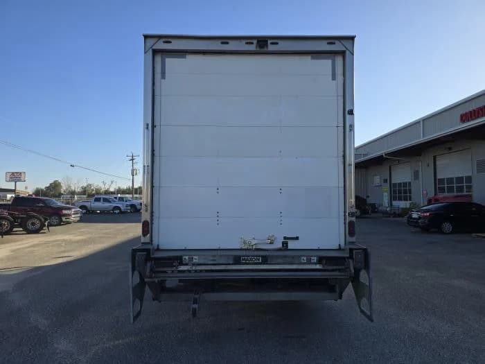 2020 Peterbilt 337 in Lake City, FL — photo 5