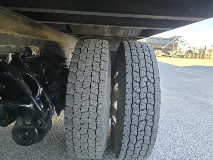 2020 Peterbilt 337 in Lake City, FL — photo 26
