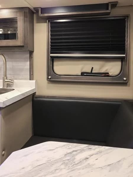 2026 Freightliner Cascadia in Columbus, OH — photo 25
