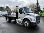 2025 Peterbilt 536 in Portland, OR — photo 31
