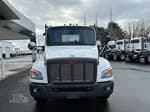 2025 Peterbilt 536 in Portland, OR — photo 30