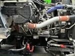 2025 Peterbilt 536 in Portland, OR — photo 37