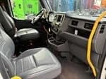 2025 Peterbilt 536 in Portland, OR — photo 41